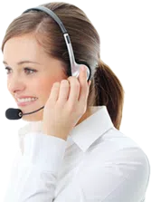 Expert Garage Doors Repairs Portland, OR 503-854-0004