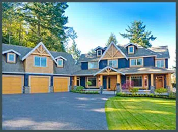 Expert Garage Doors Repairs Portland, OR 503-854-0004