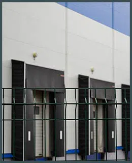 Expert Garage Doors Repairs Portland, OR 503-854-0004