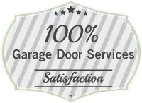Expert Garage Doors Repairs Portland, OR 503-854-0004 Expert Garage Doors Repairs Portland, OR 503-854-0004