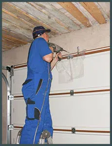 Expert Garage Doors Repairs Portland, OR 503-854-0004