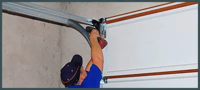 Expert Garage Doors Repairs Portland, OR 503-854-0004