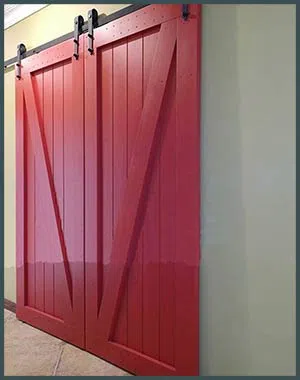 Expert Garage Doors Repairs Portland, OR 503-854-0004 Expert Garage Doors Repairs Portland, OR 503-854-0004