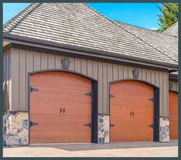Expert Garage Doors Repairs Portland, OR 503-854-0004