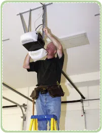 Expert Garage Doors Repairs Portland, OR 503-854-0004