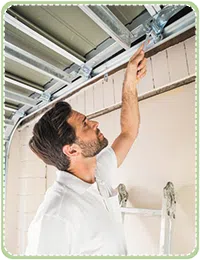 Expert Garage Doors Repairs Portland, OR 503-854-0004